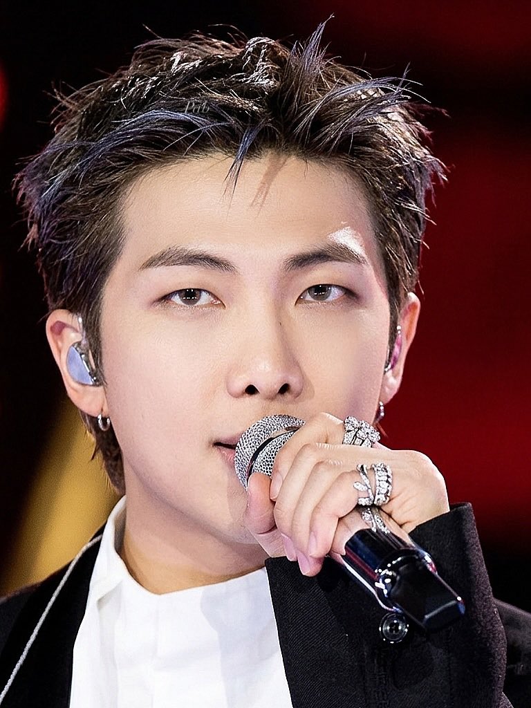 ʲᵒᵒⁿᵈⁱᵃʳʸ tweet media