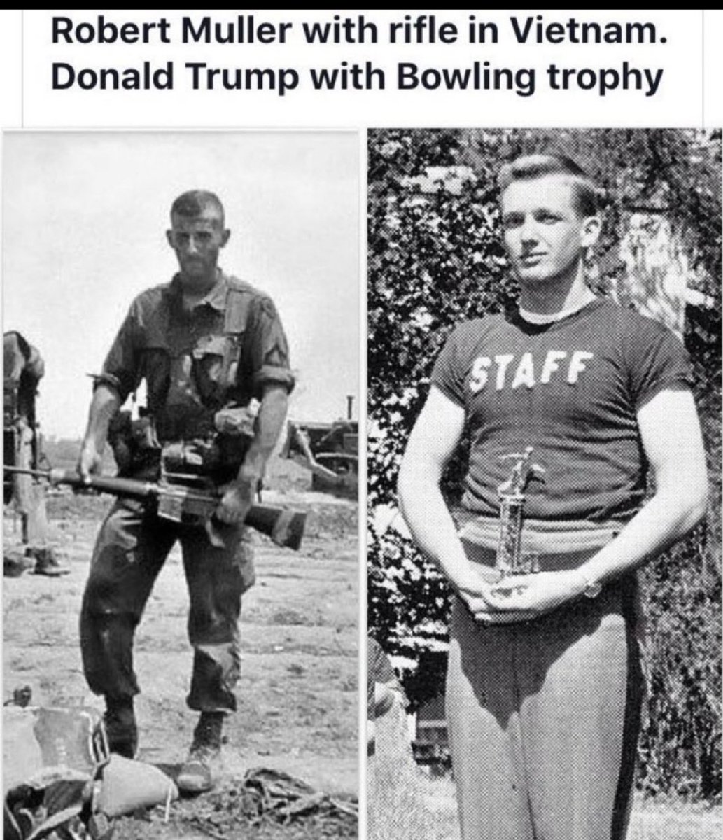 Hall Niemer 🇺🇸 long suffering Dolphins fan tweet media