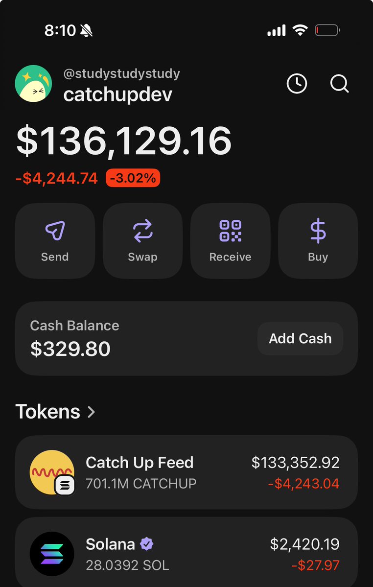 sumfattytuna tweet media