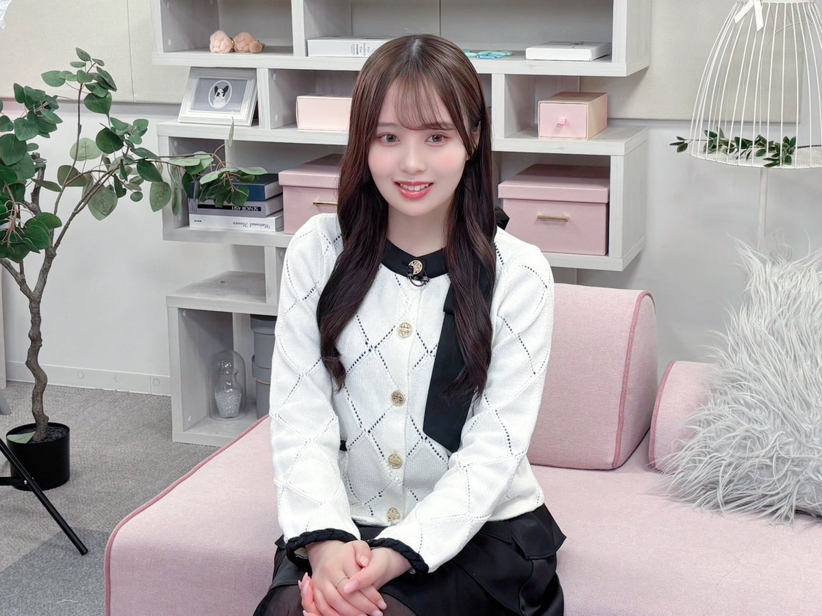 BEEEEMニュース tweet media