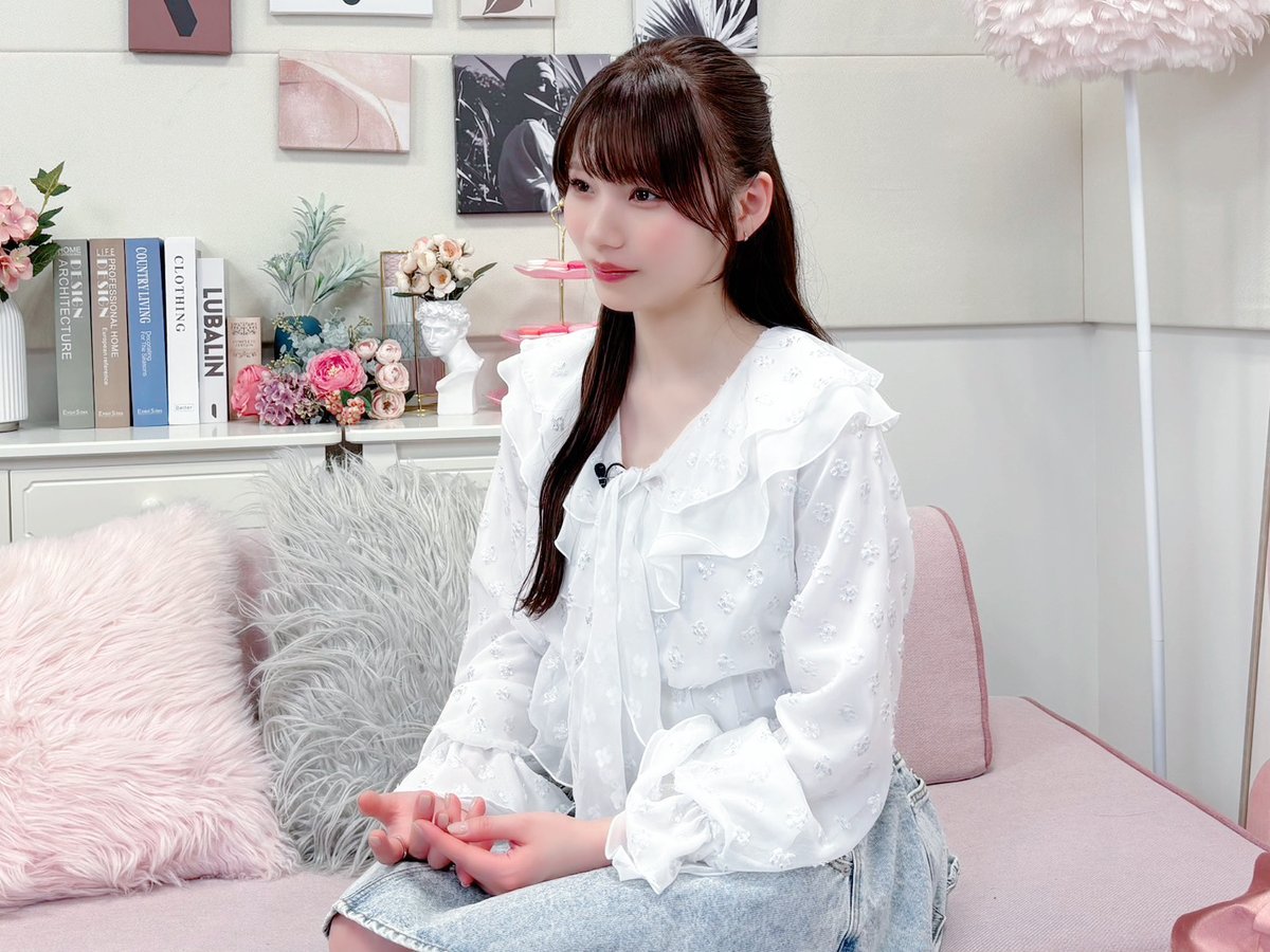 BEEEEMニュース tweet media