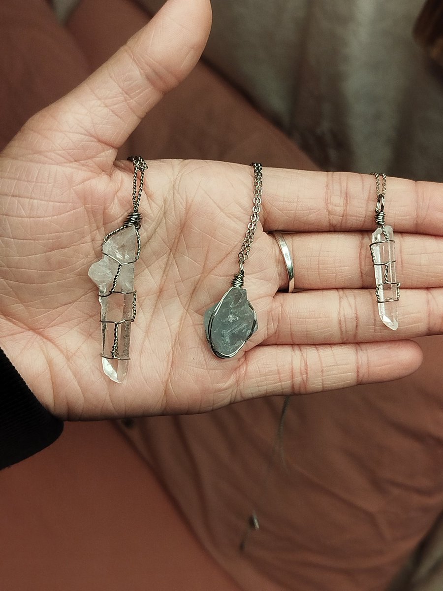 c:3l ꩜ tweet media