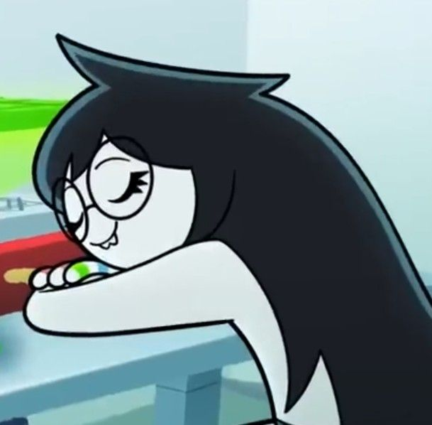 ☆ 🍖🕊️ your ship is valid tweet media