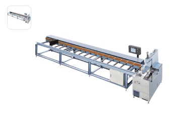 メトリー 【公式】 tweet media