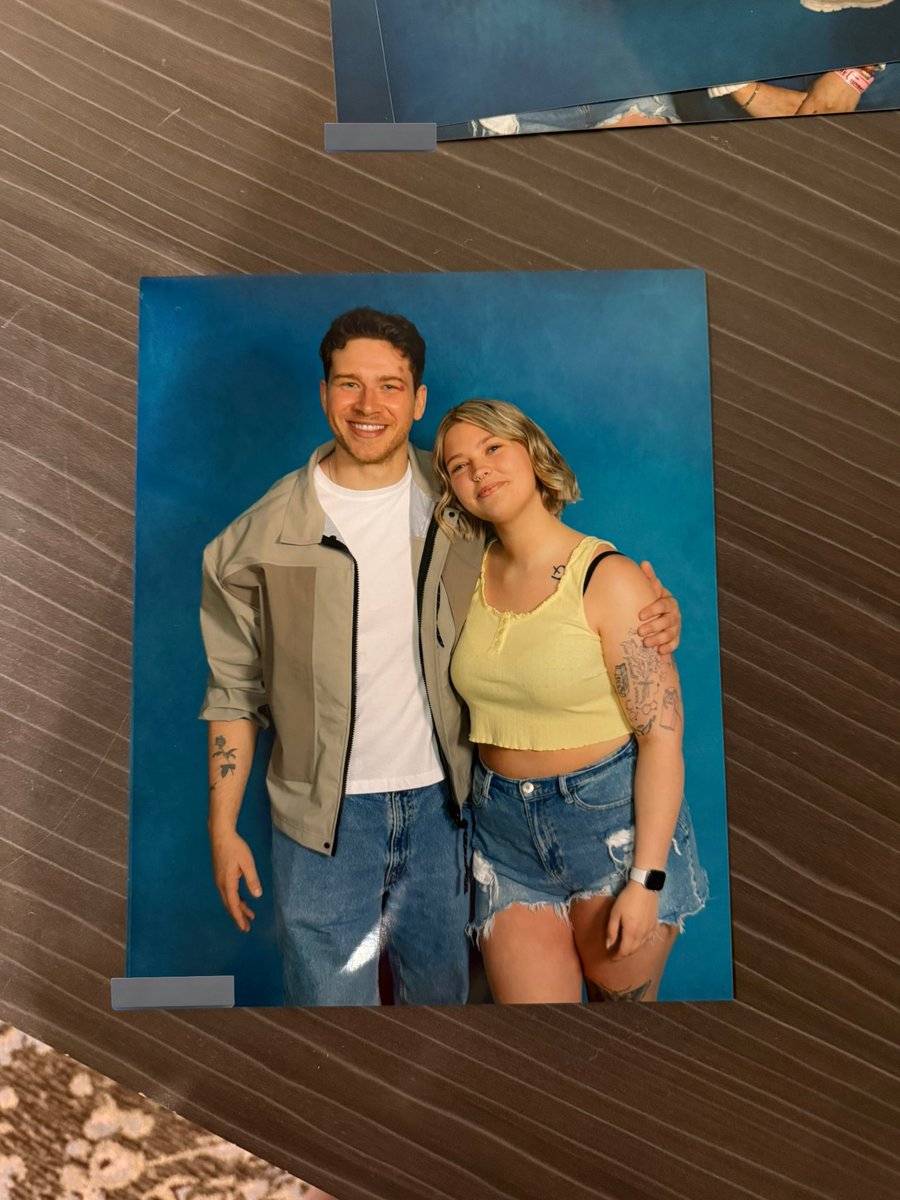 hails🤎🧸 IS CRASHING OUT tweet media