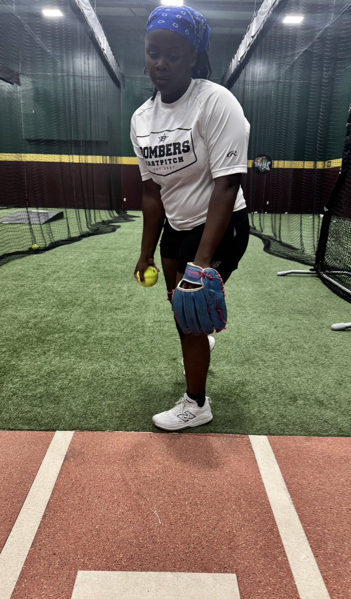 Jalayah Slaughter tweet media