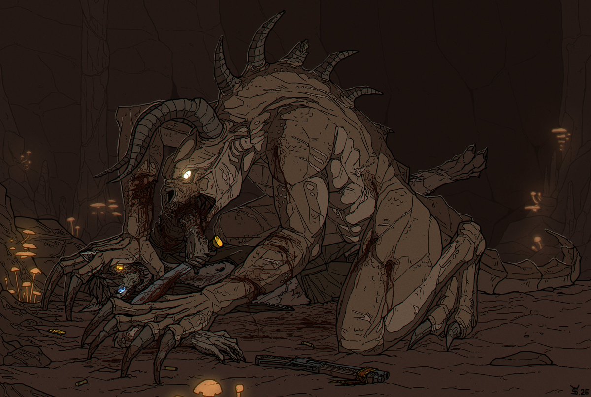 AlexandrYS tweet media