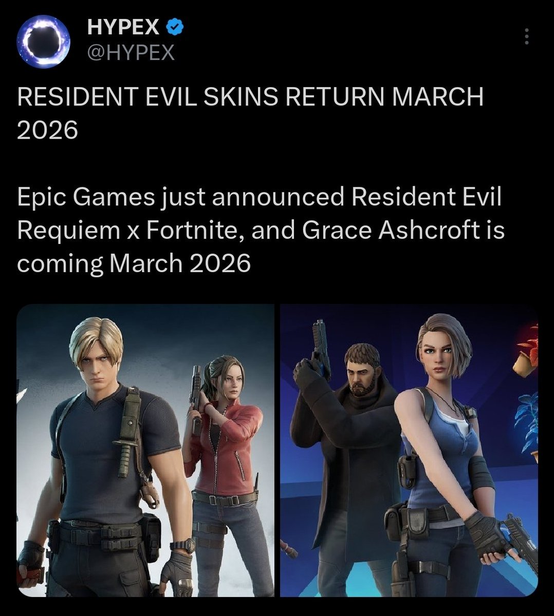 Johnny Silverhand tweet media