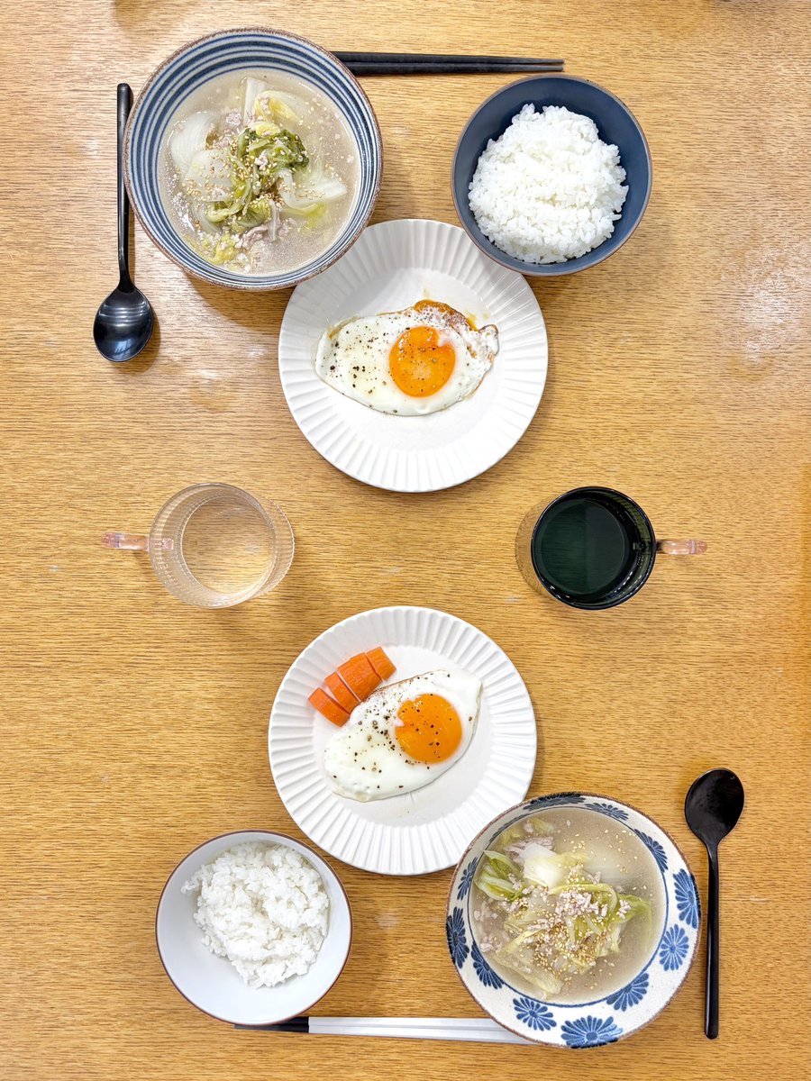 fodesign Inc.|岡芹史子 tweet media