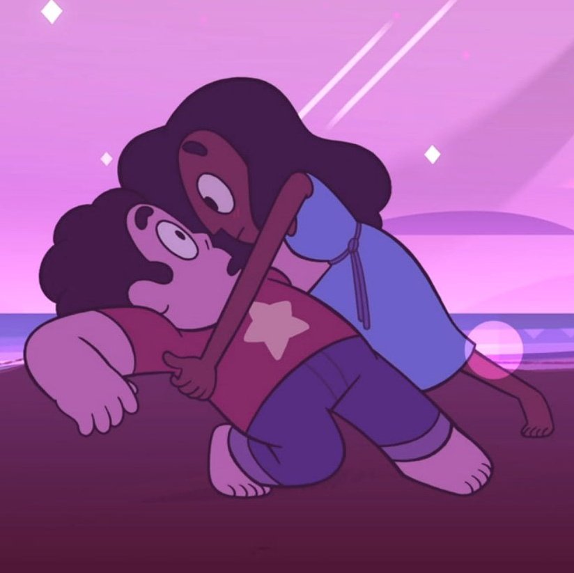 bubbaloo 🦖🧣🍎 tweet media