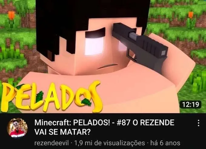 a cappy 🦇 tweet media