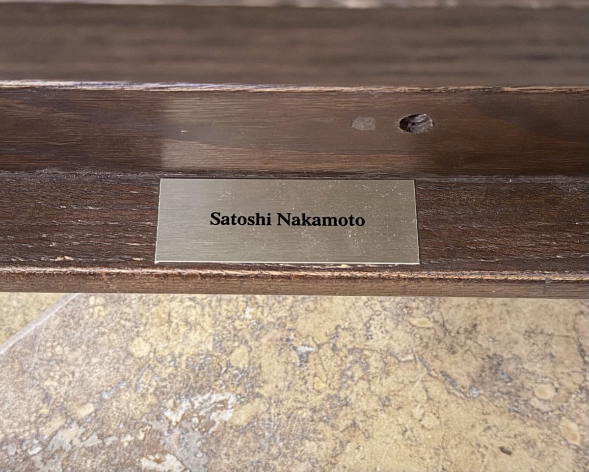 Anti-Authoritarian Kitty tweet media