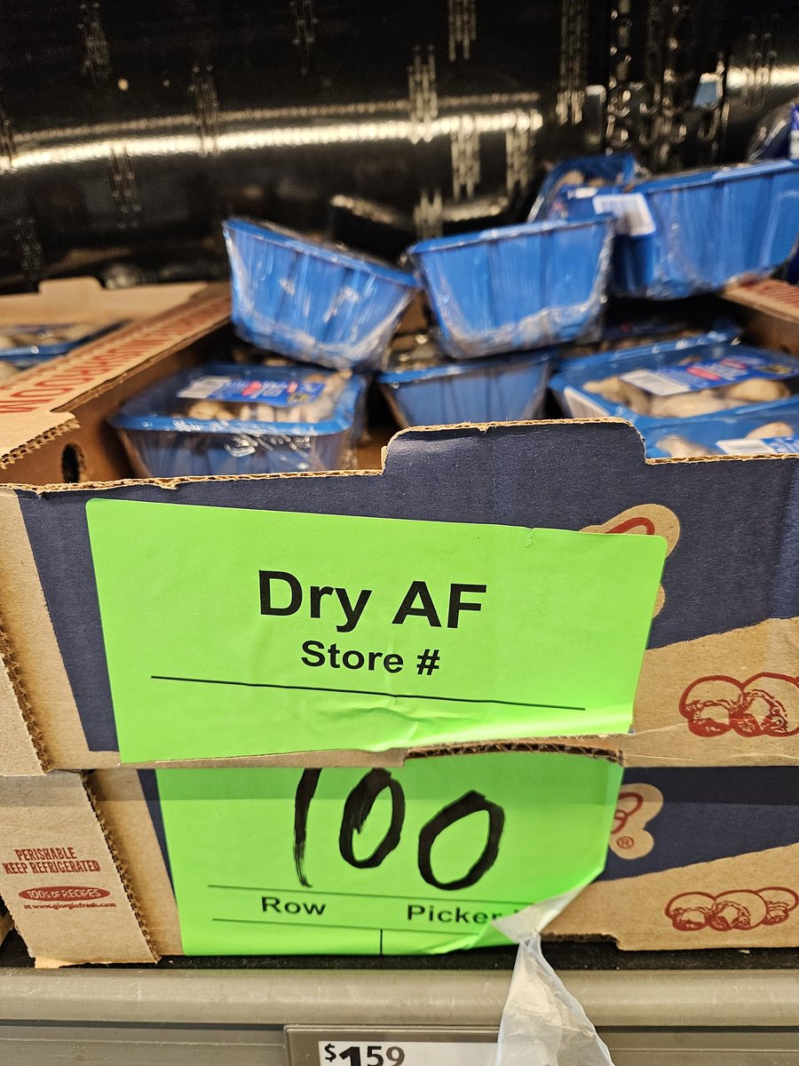 Dr. Mike Farrell tweet media