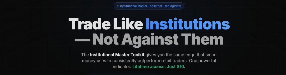 Crypto Quick Hits tweet media