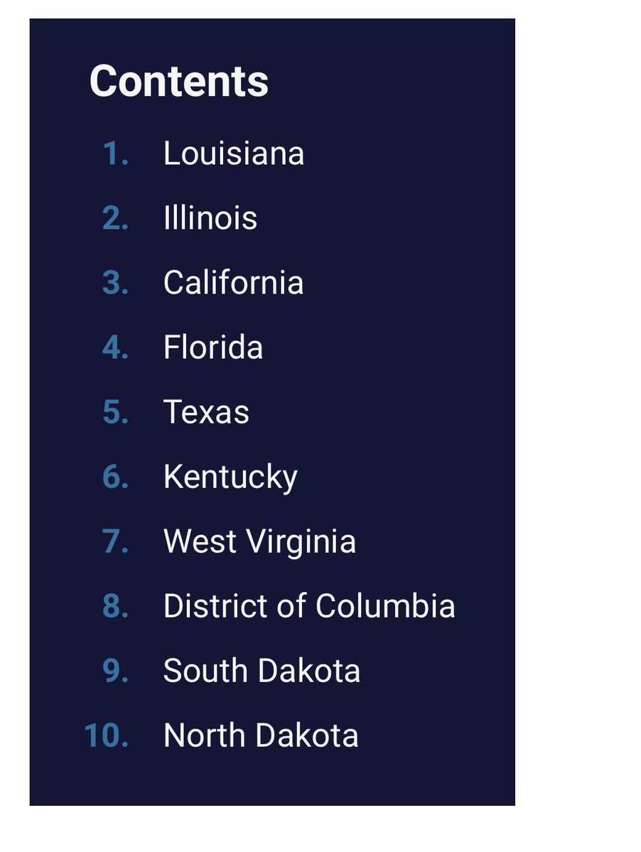 NotJustAnyChick tweet media