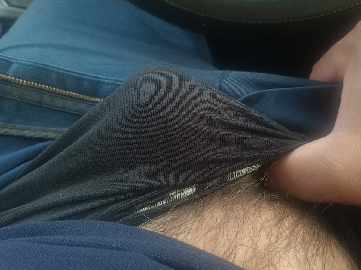 คนต่างจังหวัด tweet media