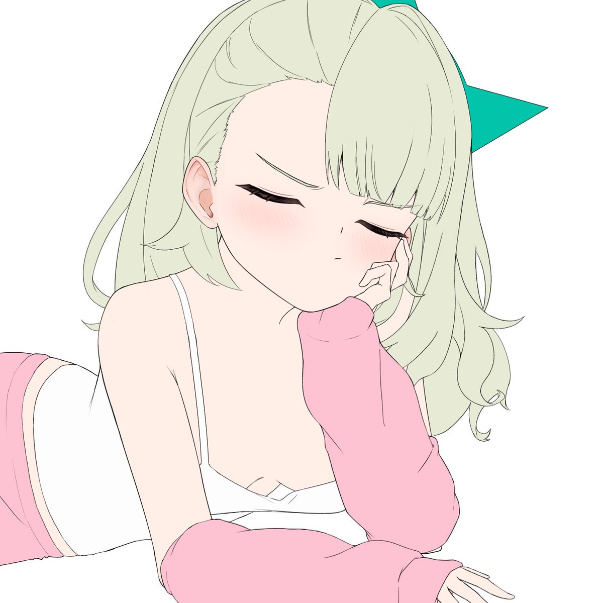 ひとり tweet media