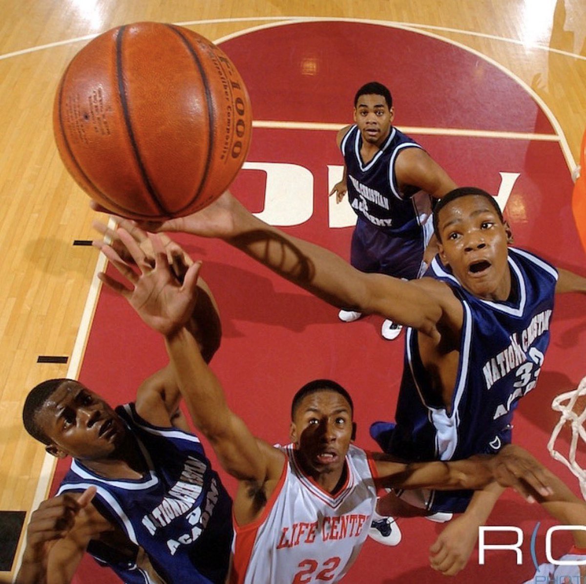 Lethal Shooter tweet media