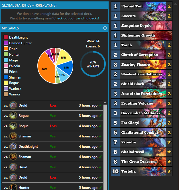 Tony Gabagool tweet media