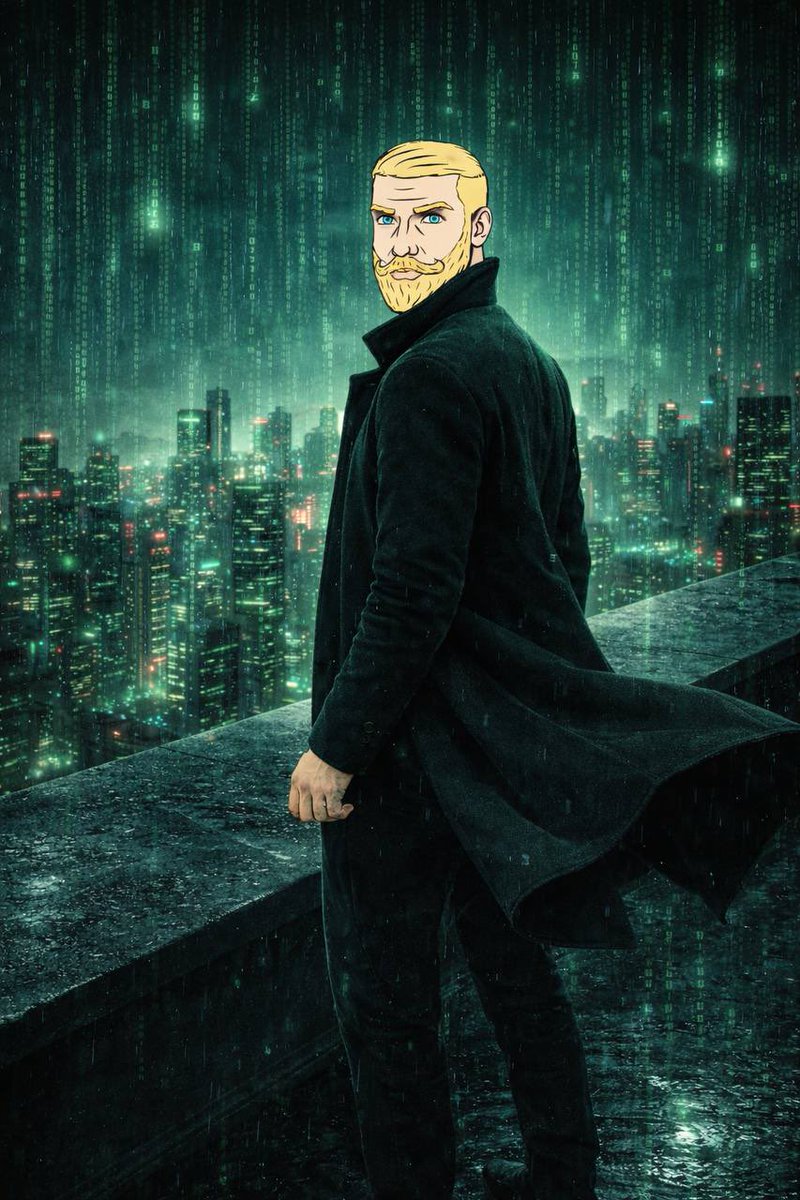 Bro.TROLL tweet media