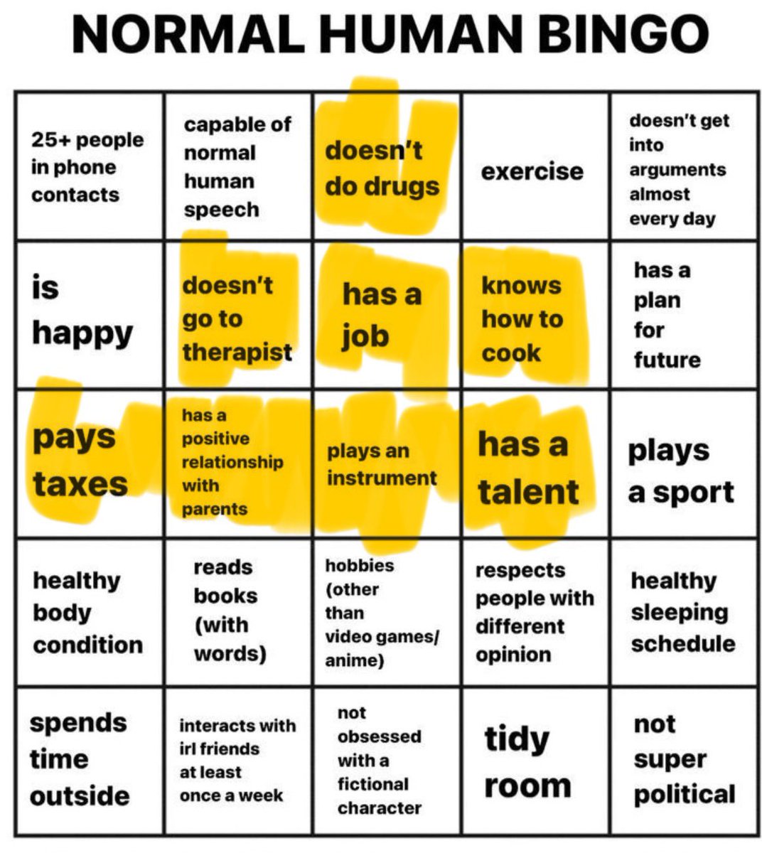 Midas ⚠️🕶️- SYNDICATE tweet media