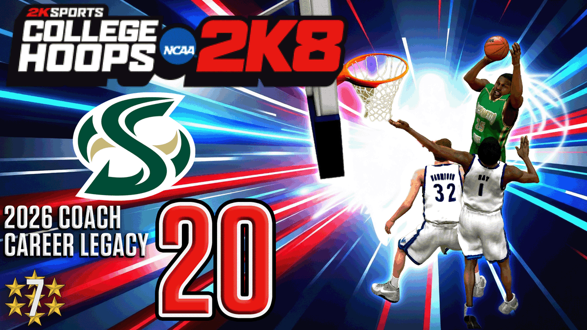 Caleb Buchinger - The7StarGeneral tweet media