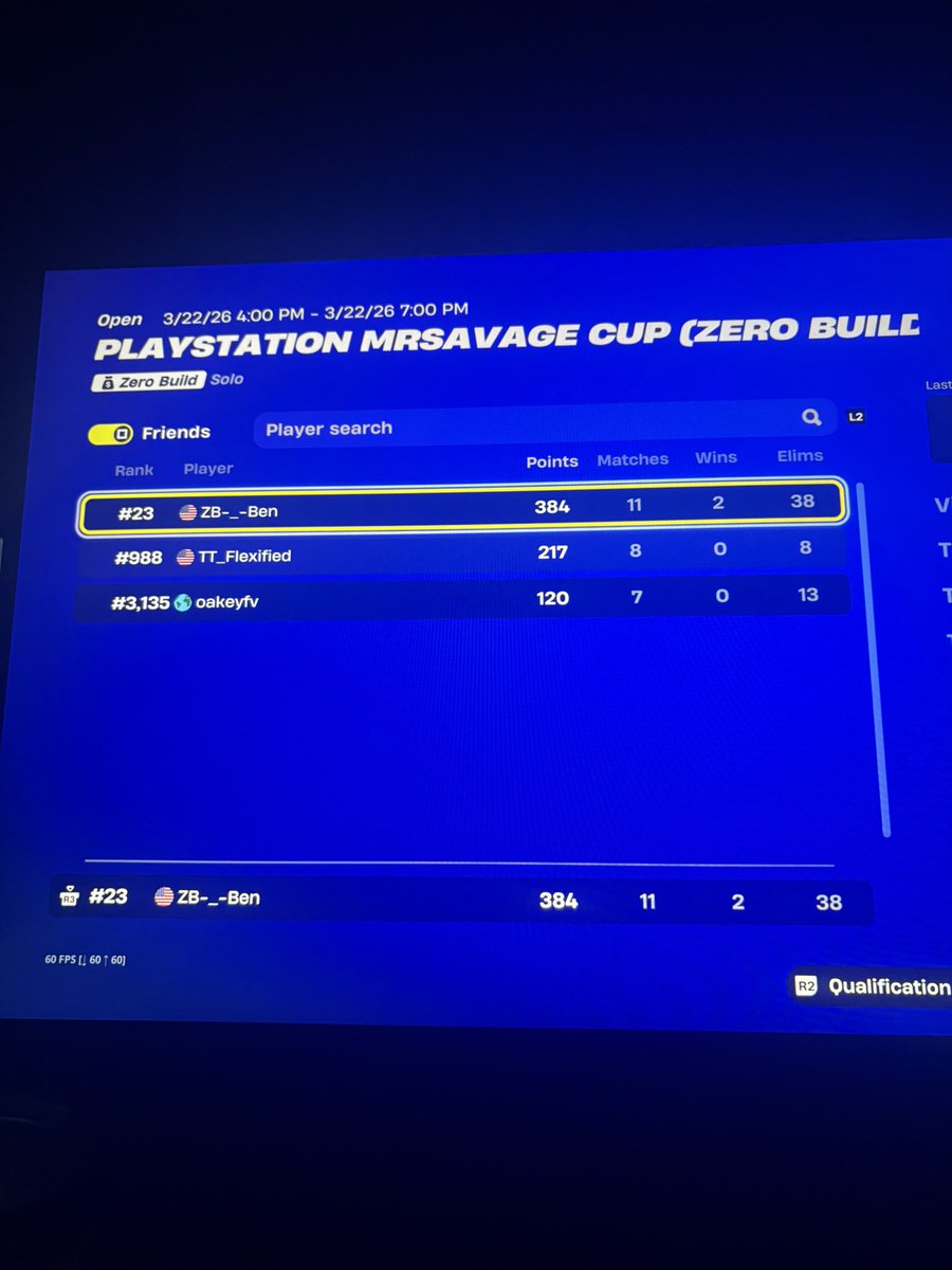 benbotwyd tweet media