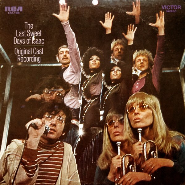 max currie🍉 tweet media