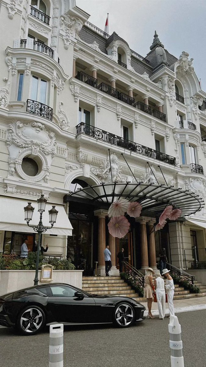 Miss Dreams tweet media