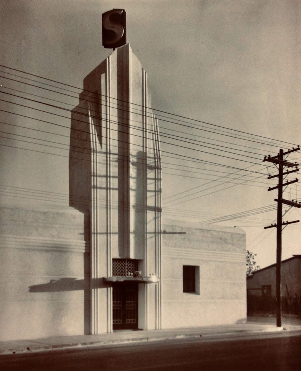 Midwest Modern tweet media