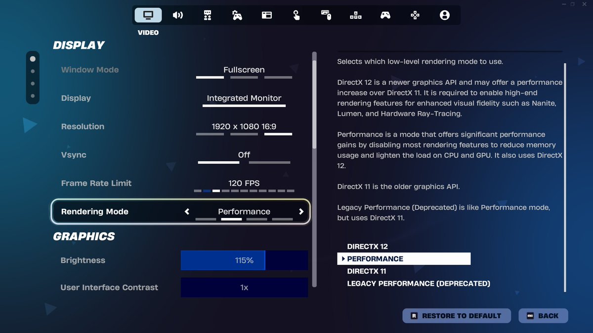 SetoShadowVT tweet media