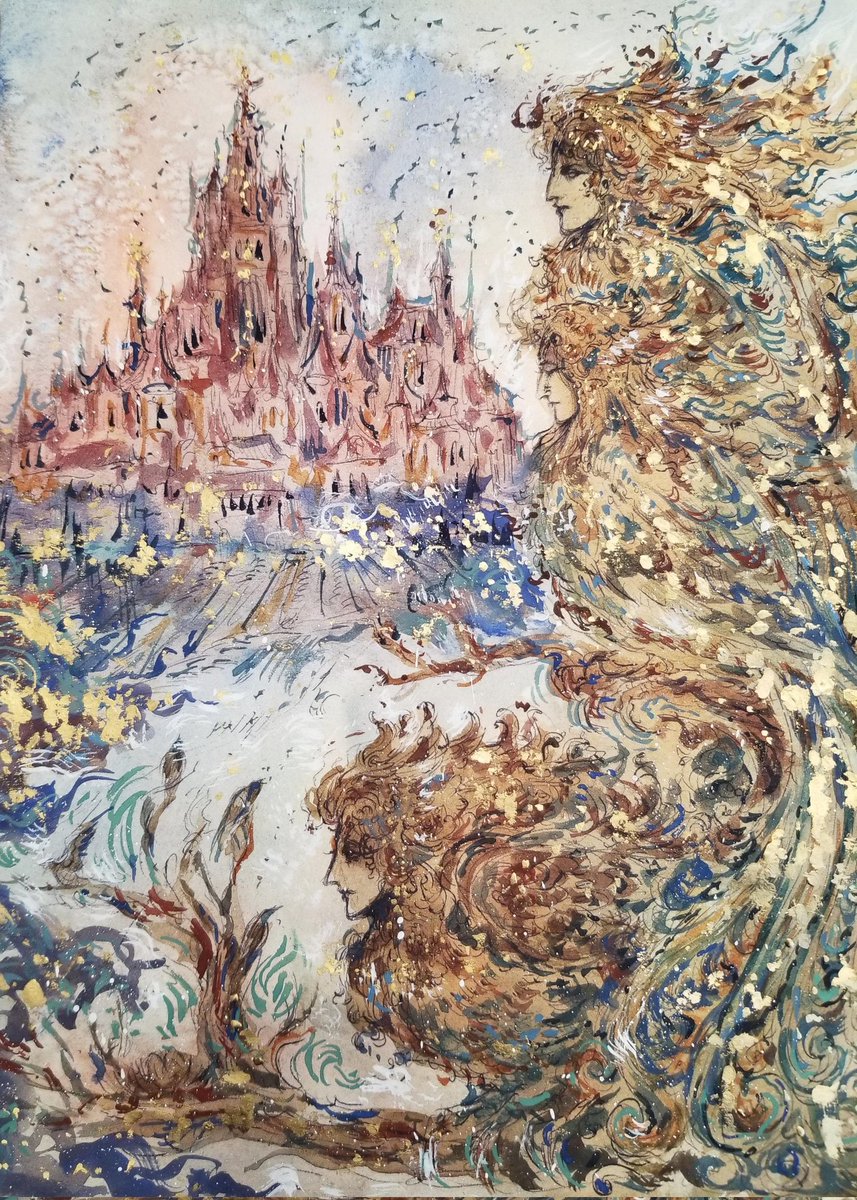 OrchidofAntinous tweet media