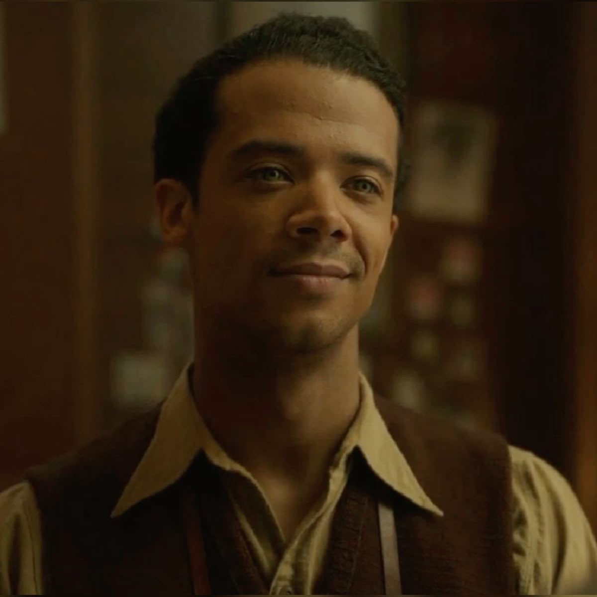 whitaker ՞ o̴̶̷̤ ̫ o̴̶̷̤ ՞ tweet media