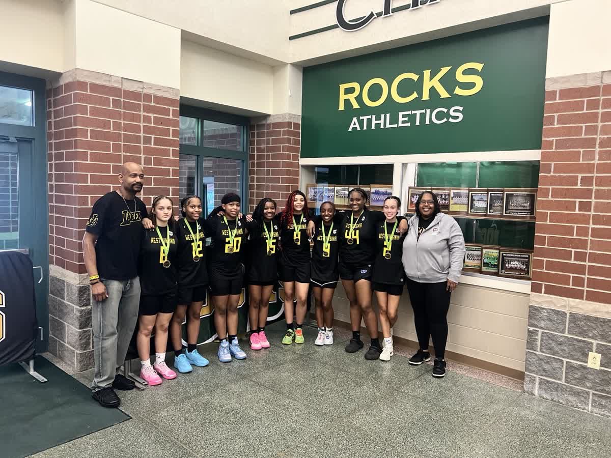 West Virginia Thunder 2029 -Rise tweet media