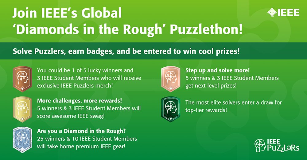 IEEE WIE tweet media