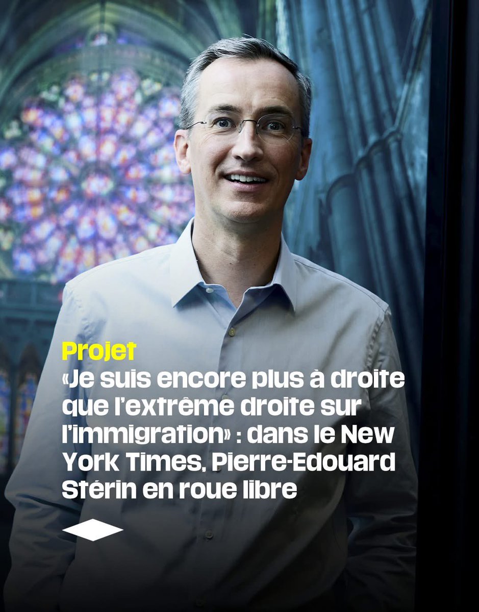 Emma 🇨🇭 tweet media