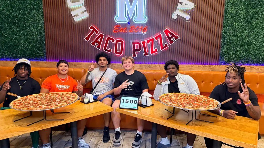 Down In The Valley tweet media