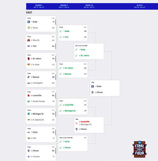 Charlie Corr tweet media