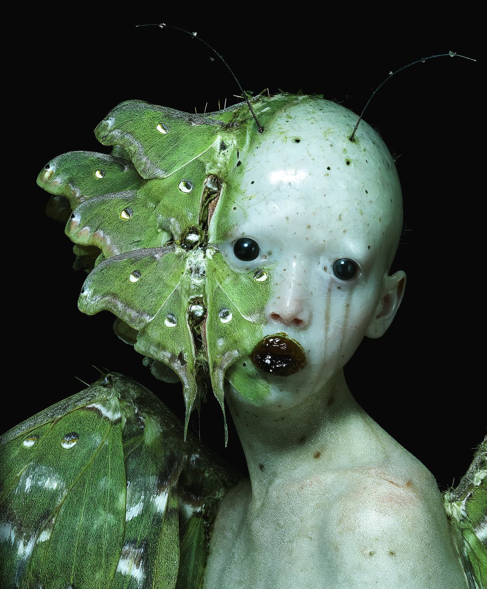 goo.vision tweet media