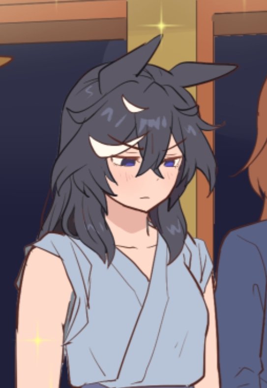 || Lamento no haber podido subir el episodio de ✨𝑪𝒐𝒄𝒊𝒏𝒂𝒏𝒅𝒐 𝒄𝒐𝒏 𝑲𝒂𝒕𝒔𝒖𝒓𝒂𝒈𝒊 𝑨𝒄𝒆✨ de hoy, tenía que hacer un proyecto para mañana.
El finde siguiente habrá un episodio especial Semana Santa
