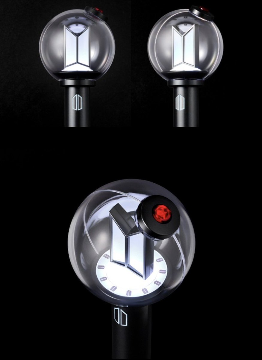 Luckymintt99's tweet photo. BTS Official Light Stick Ver.4
1790.- 
🛒🍒 https://t.co/YJEKBg3pTw?

#พรีเกาหลี #หิ้วเกาหลี #BTS #ตลาดบังทัน
#บังทัน #นัมจุน #จิน #ชูก้า #ยุนกิ #เจโฮป #โฮป #จีมิน #วี #แทฮยอง #จองกุก #แท่งไฟbts #BTS #army #ของสะสมบังทัน https://t.co/wqRGmFSeNG