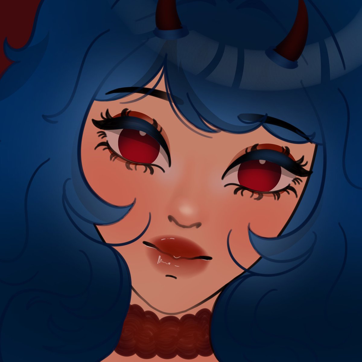 MoonieVexley🌿🌙 tweet media