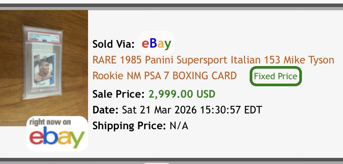 David Peck tweet media