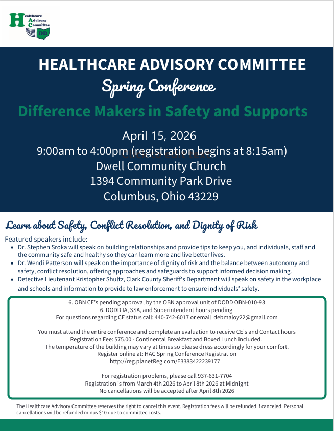 Dr Stephen Sroka tweet media