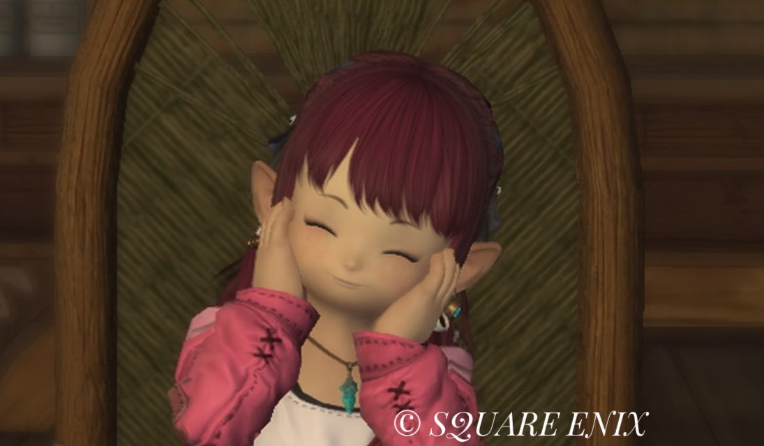 まるか tweet media