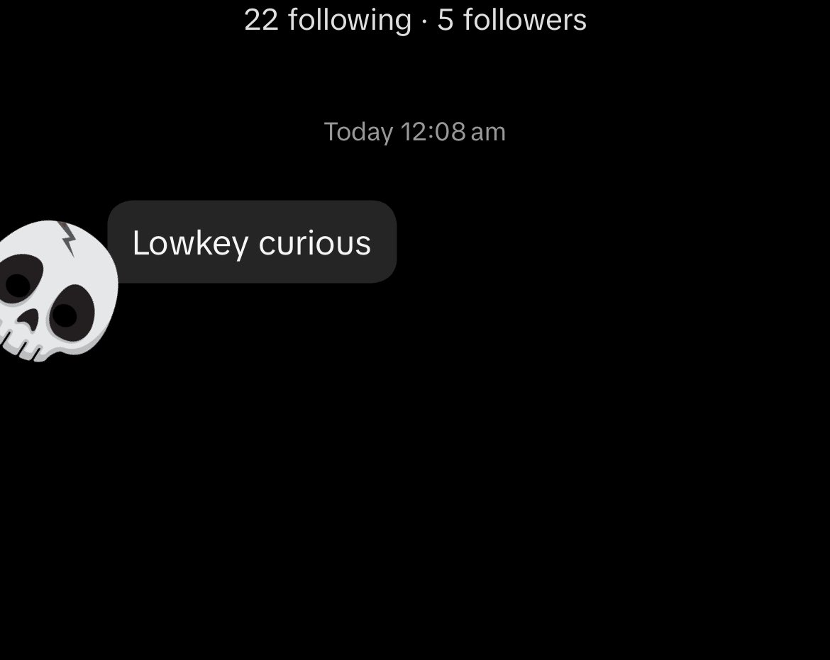 ‧𖥻 ׁ ׅ viv ! ׁ ׅ tweet media