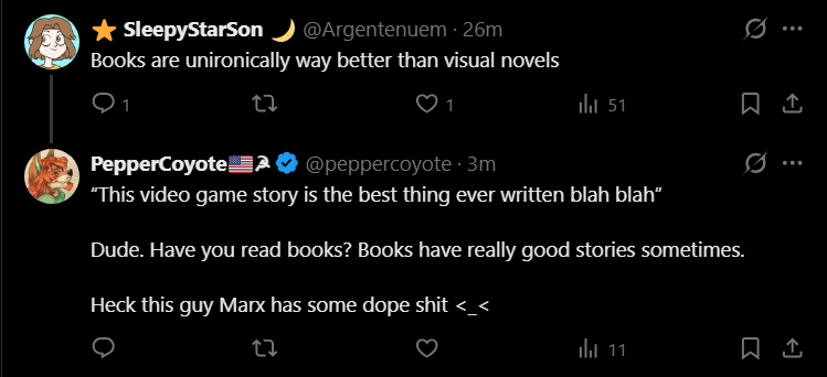 F-15EX Eagle II tweet media