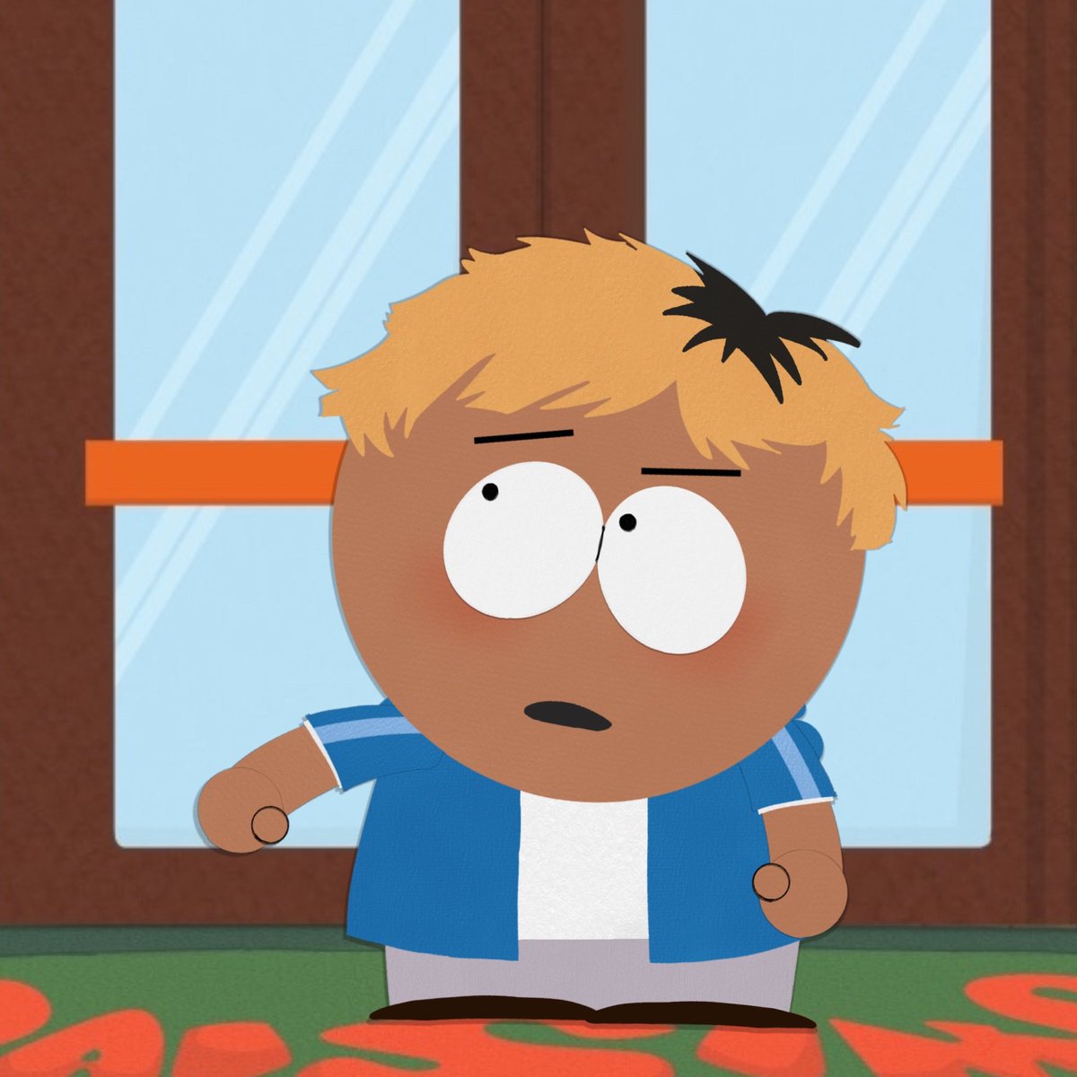 Tobi Rivera tweet media