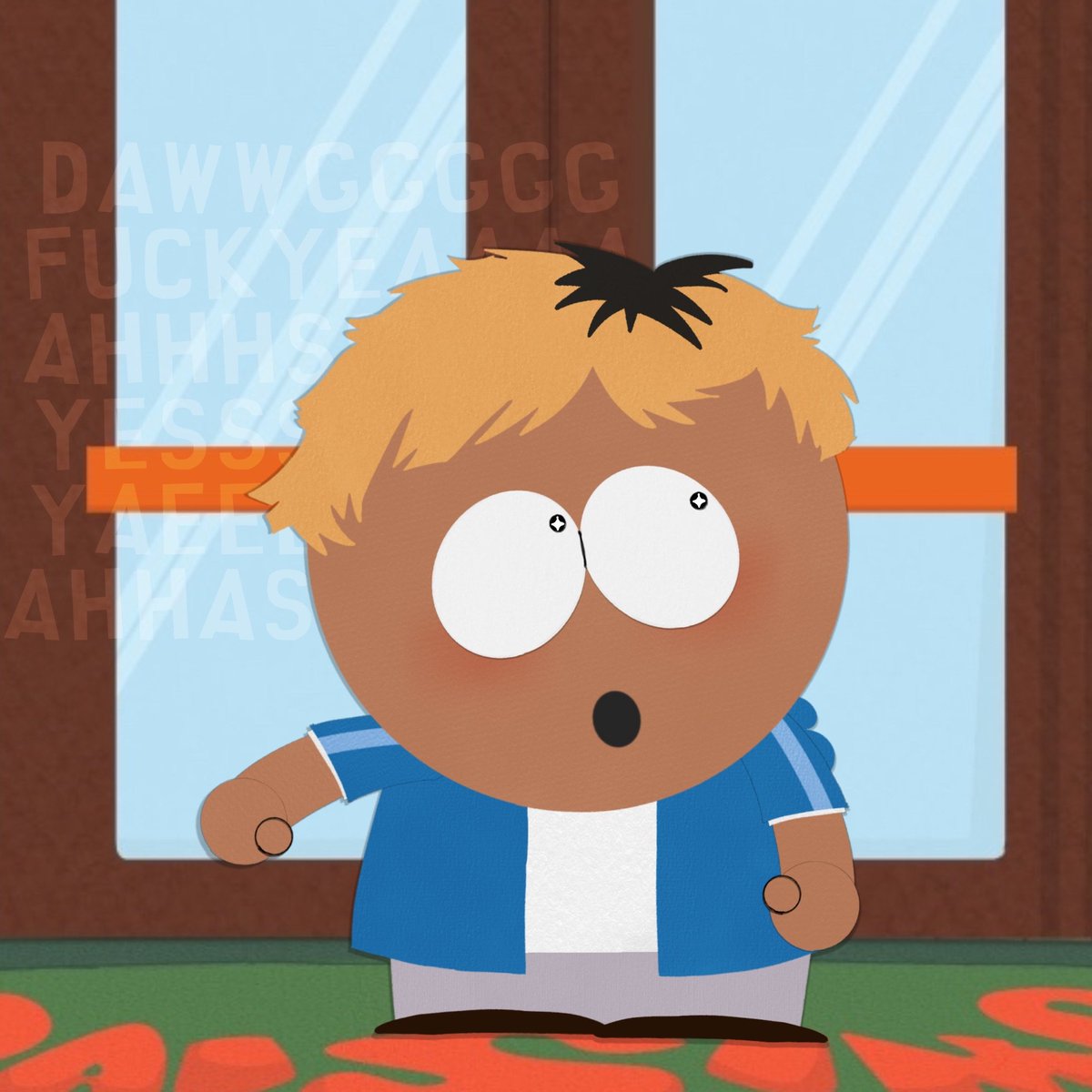 Tobi Rivera tweet media