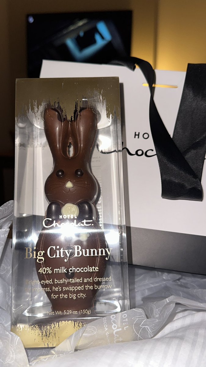 SYNDboy_Rose tweet media